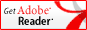 Download Adobe Reader 