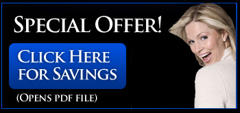 Special Offer