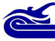 Pacific Coast Society for Prosthodontics
