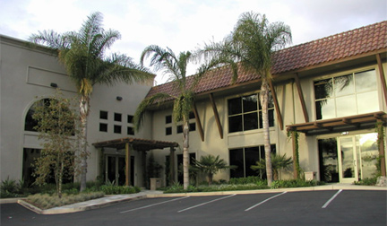Fine Dentistry - Sabine A. Purps, DDS - San Diego Holistic Dentist