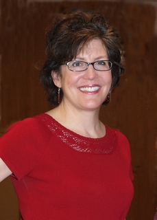 Sarah Dougles Broten DMD