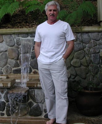 Menlo Park Dentist