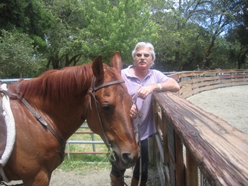 Dr. Douglas Boucher