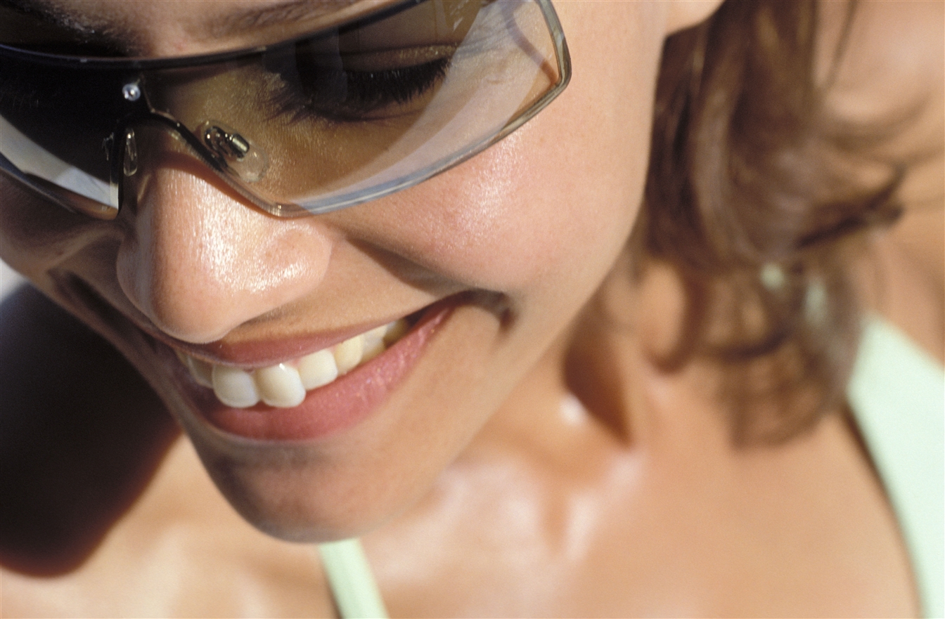Minimally invasive pain free dentist Menlo Park CA