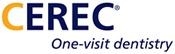 CEREC One-Visit Dentistry-Only Ones in Tijuana Mexico