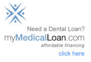 Click To Apply