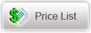 Click Here to View Our Full Price List