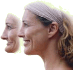 dentures make a world of difference
