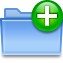 Upload Your Files Here