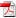 Download PDF
