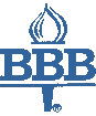 Better Business Bureau