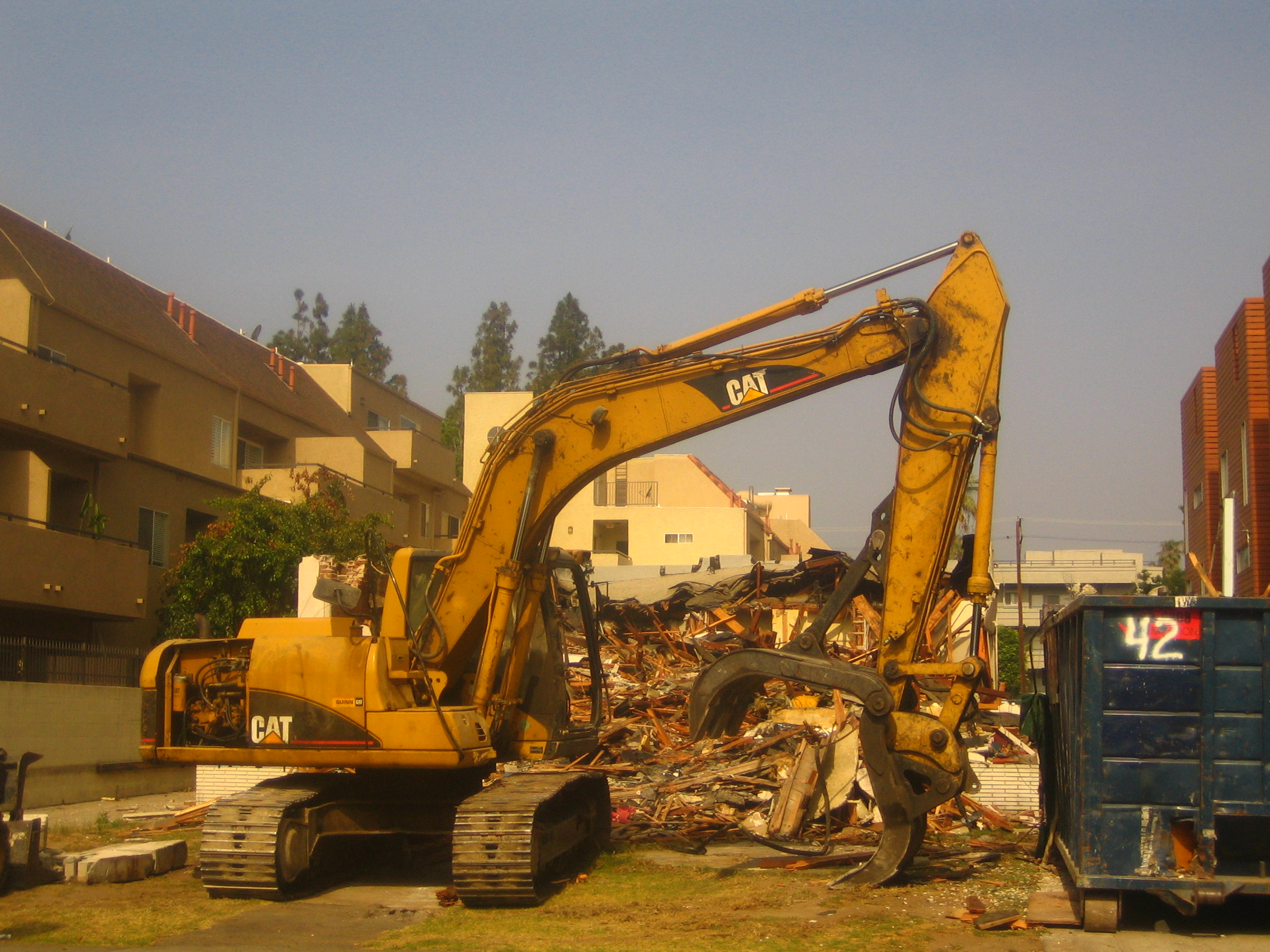 JUNE 2007