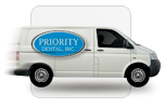 Services