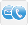 Contact Info