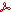 Download Adobe Reader