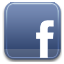 Like Dr. Dine on Facebook