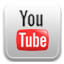 Fairfield Ohio Dentist on YouTube