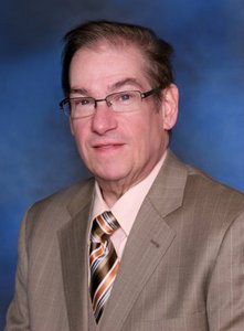 Bronx Plastic Surgeon - Dr. Robert Goldstein