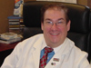 Contact Dr. Robert D. Goldstein