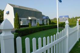 Breast Surgery Long Island, New York
