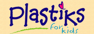 Plastiks for Kids - Pediatric Plastic Surgery