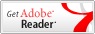 Download Adobe Reader 