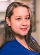 Dentist in Stony Point & West Haverstraw, NY | Family Dentist — Dentistry clinic in Stony Point, NY — photo 7